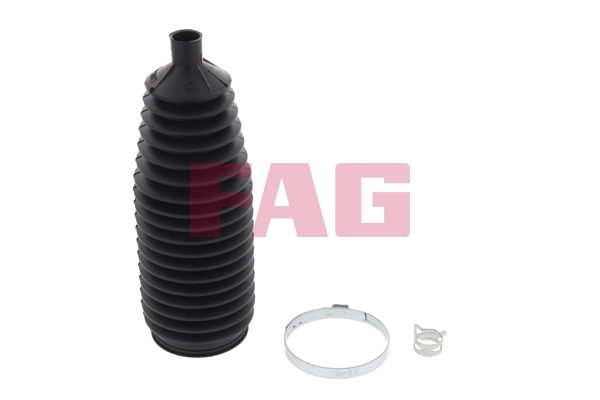 Bellow Kit, steering